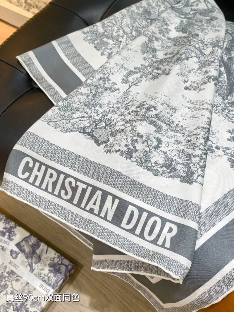 chr1st1an D10r
